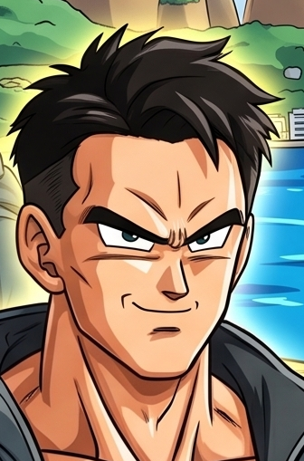 氷河期放射線技師